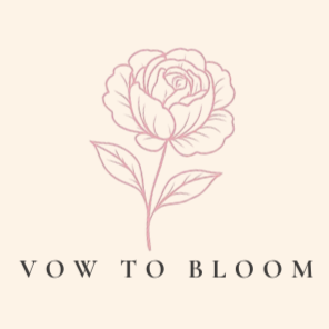 Vow to Bloom